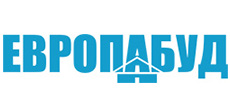 evropabud
