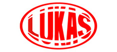 lukas